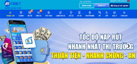F88BET ️ NHÀ CÁI F88 BET CÁ CƯỢC THỂ THAO, CASINO .